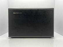 Ноутбук Lenovo Ideapad G585/ 15.6" (1366x768)/ Core i3-3120M/ 6 GB RAM/ 1000 GB HDD/ HD 4000, фото 6