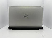 Ігровий ноутбук Dell XPS L520X/ 15.6" (1366x768)/ Core i7-2630QM/ 8 GB RAM/ 240 GB SSD/ GeForce GT 540M 2GB, фото 6