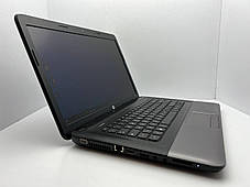 Ноутбук HP 255/ 15.6" (1366x768)/ AMD E1-1500/ 4 GB RAM/ 120 GB SSD/ Radeon HD 7310, фото 4
