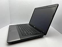 Ноутбук HP 255/ 15.6" (1366x768)/ AMD E1-1500/ 4 GB RAM/ 120 GB SSD/ Radeon HD 7310, фото 5
