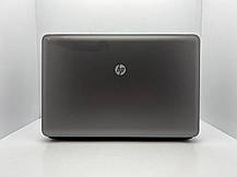 Ноутбук HP 255/ 15.6" (1366x768)/ AMD E1-1500/ 4 GB RAM/ 120 GB SSD/ Radeon HD 7310, фото 6