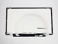 LCD матрица для ноутбука 14.0 BOE NV140FHM-N46 (1920*1080, LED, SLIM, 30pin(eDP), глянцевая) TS, код: 6817498