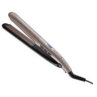 Выпрямитель волос Remington Aqualisse PRO Straightener S7972 230 Вт бронзовый c