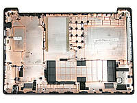 Нижняя часть корпуса (крышка) для ноутбука Asus X553 TS, код: 6817462