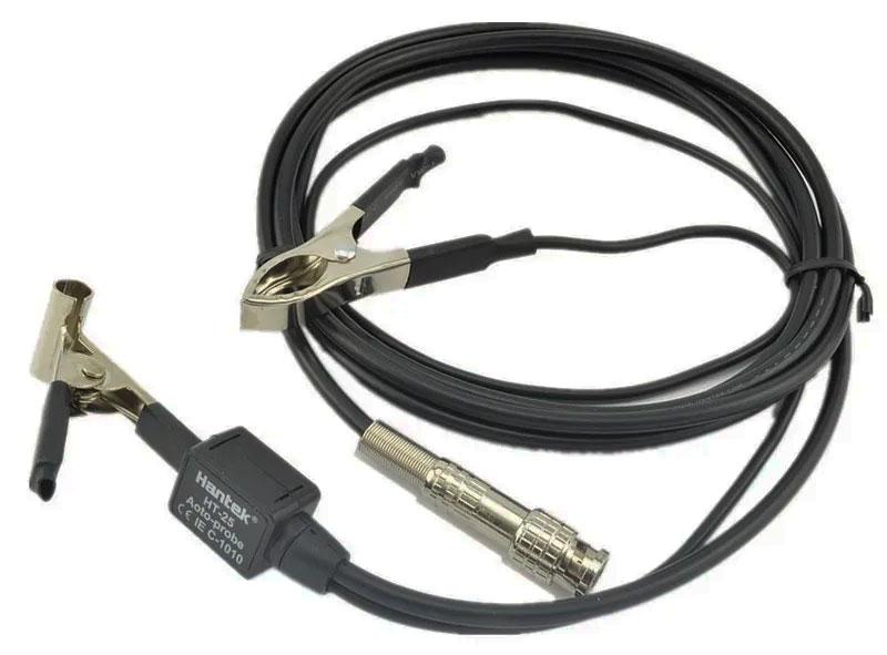 Hantek HT25 - пробник тестування запалювання
