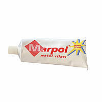 Полироль для медных изделий Marpol 200г TS, код: 8205888