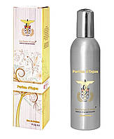 Парфюм Les Perles d'Orient EDP PARFUM D 'ANJOU W. 150 мл (Acqua di Gioia) TS, код: 2421200