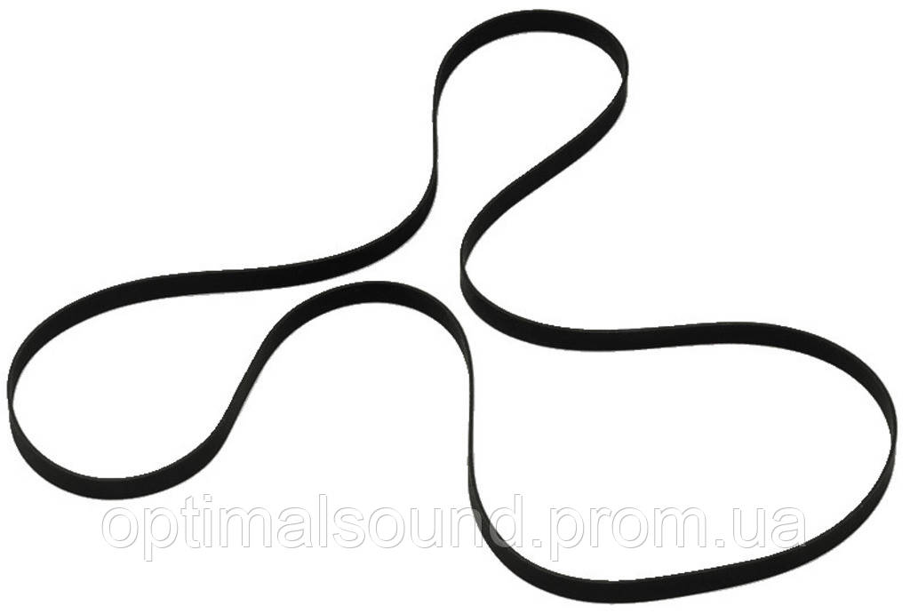 Купить Плоский Пассик Минск С Доставкой