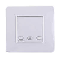 Терморегулятор TERNEO ST електронний Baumar - Порадуй Себе