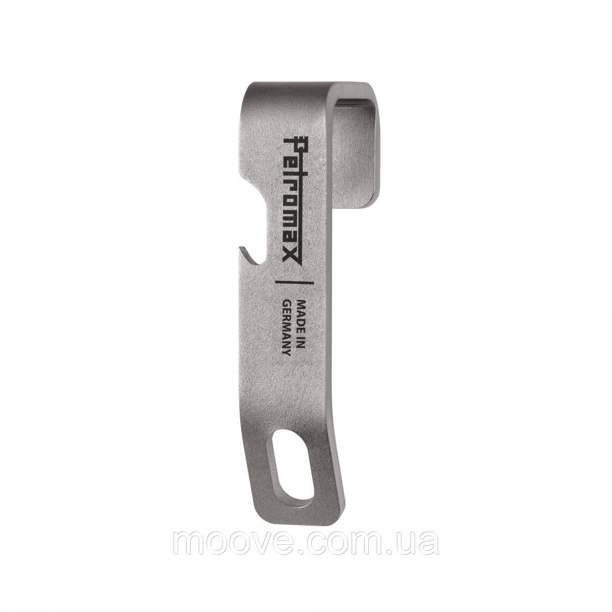 Petromax Тримач замка для термобокса Petromax Lock Bracket for Cooler Box
