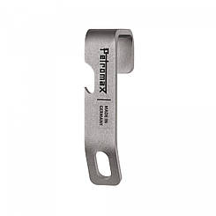 Petromax Тримач замка для термобокса Petromax Lock Bracket for Cooler Box