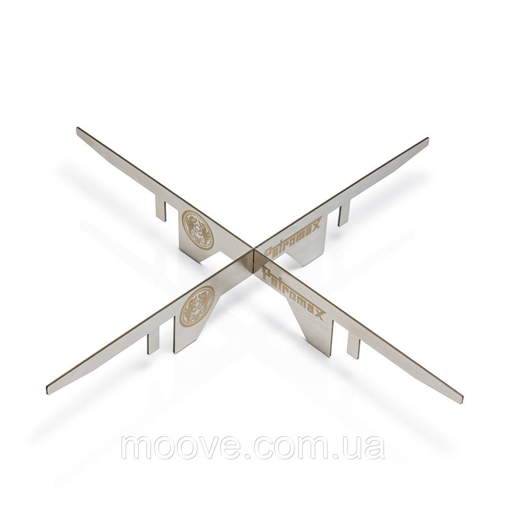 Petromax Конфорка для стартера барбекю Petromax Fire Stand