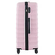 Валіза Semi Line 28" (L) Pink Cream (T5632-3), фото 5