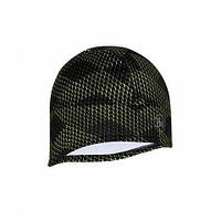 Шапка Tech Fleece Hat Mold Multi Buff (1033-BU 118151.555.10.00) TS, код: 6577274
