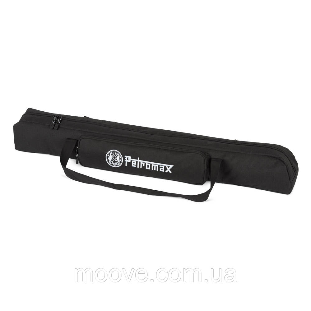 Petromax Чохол для триноги Petromax Transport Bag for Cooking Tripod