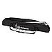 Petromax Чохол для триноги Petromax Transport Bag for Cooking Tripod, фото 3