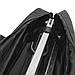 Petromax Чохол для триноги Petromax Transport Bag for Cooking Tripod, фото 4