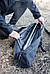 Petromax Чохол для триноги Petromax Transport Bag for Cooking Tripod, фото 5