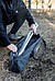 Petromax Чохол для триноги Petromax Transport Bag for Cooking Tripod, фото 6