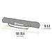 Petromax Чохол для триноги Petromax Transport Bag for Cooking Tripod, фото 7