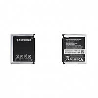 Аккумулятор AB603443CU для Samsung S5230 G800 L870 S5233 (AKB-00051) TS, код: 292184