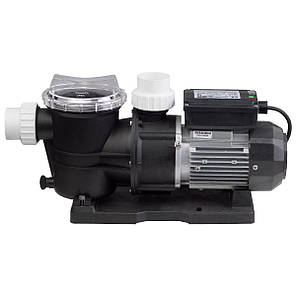 Насос Aquaviva LX STP100T (380 В, 10 м3/рік, 1 HP), фото 3