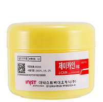 Анестезія первинна крем-нестетик J-CAIN 59,9%, 100 г