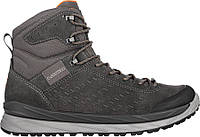 Ботинки Lowa Malta GTX MID 41.5 Steel Grey (1012-310512-0917-41.5) MN, код: 8185819