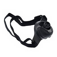 Спортивний відеореєстратор F6 HD