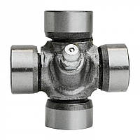 Хрестовина (19х44,6) МТЗ, ГАЗ кермового управління