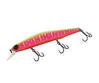 Воблер ZipBaits Orbit 130 SP-SR 24.7г AZG013 TS, код: 6525030