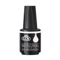 Гель-лак LCN Recolution UV-Colour Polish 10 мл Pillow talk TS, код: 7623878