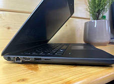 Б/в Ноутбук Dell Latitude 3380 13.3" 1366x768| Core i3-6006U| 8 GB RAM| 128 GB SSD| HD 520, фото 3