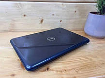 Б/в Ноутбук Dell Latitude 3380 13.3" 1366x768| Core i3-6006U| 8 GB RAM| 128 GB SSD| HD 520, фото 5