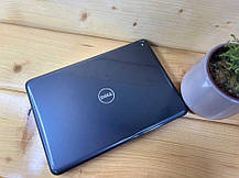 Б/в Ноутбук Dell Latitude 3380 13.3" 1366x768| Core i3-6006U| 8 GB RAM| 128 GB SSD| HD 520, фото 6