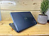 Б/в Ноутбук Dell Latitude 3380 13.3" 1366x768| Core i3-6006U| 8 GB RAM| 128 GB SSD| HD 520, фото 7