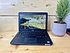 Б/в Ноутбук Dell Latitude 3380 13.3" 1366x768| Core i3-6006U| 8 GB RAM| 128 GB SSD| HD 520, фото 8