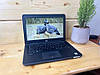 Б/в Ноутбук Dell Latitude 3380 13.3" 1366x768| Core i3-6006U| 8 GB RAM| 128 GB SSD| HD 520, фото 9