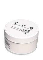 Крем для тела кокосовый EVO derm 200 мл TS, код: 8153245