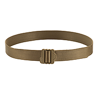 Ремінь M-Tac Lite Tactical Belt Gen.II сoyote