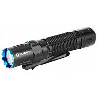 Фонарь Olight M2R Pro (1013-2370.31.49) TS, код: 8097985