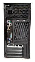 Б/в Ігровий ПК Vinga CS112B MT| Xeon E3-1240 v3| 16 GB RAM| 256 GB SSD| Quadro K2200 4GB, фото 3