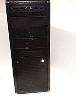 Б/в Комп'ютер Asus MT| Core i3-4160| 4 GB RAM| 500 GB HDD| HD 4400, фото 3