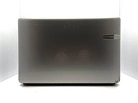 Б/в Ноутбук Б-клас Packard Bell EasyNote TE69KB 15.6" 1366x768| AMD E1-2500| 4 GB RAM| 500 GB HDD| HD, фото 4