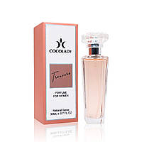 Парфюм Cocolady Treasure edp 30 мл (аналог Lancome Tresor In love) TS, код: 8265974