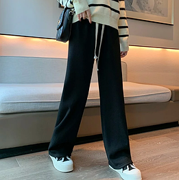 Жіночі спортивні штани