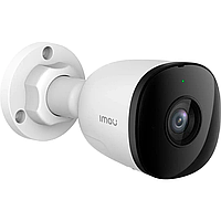 IP-видеокамера уличная IMOU IPC-F22EAP (2.8мм) 1080P H.265 Bullet PoE