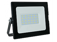 LUXEL Прожектор LED SMART 20w 6500K (LPM-20C)