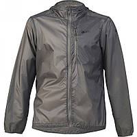 Куртка Sierra Designs Tepona Wind M Grey (1012-22595420GYM) ZK, код: 6863406