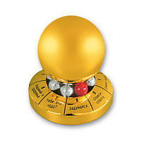 Куля Duke для прийняття рішень Gold (CS246G) GL, код: 119632